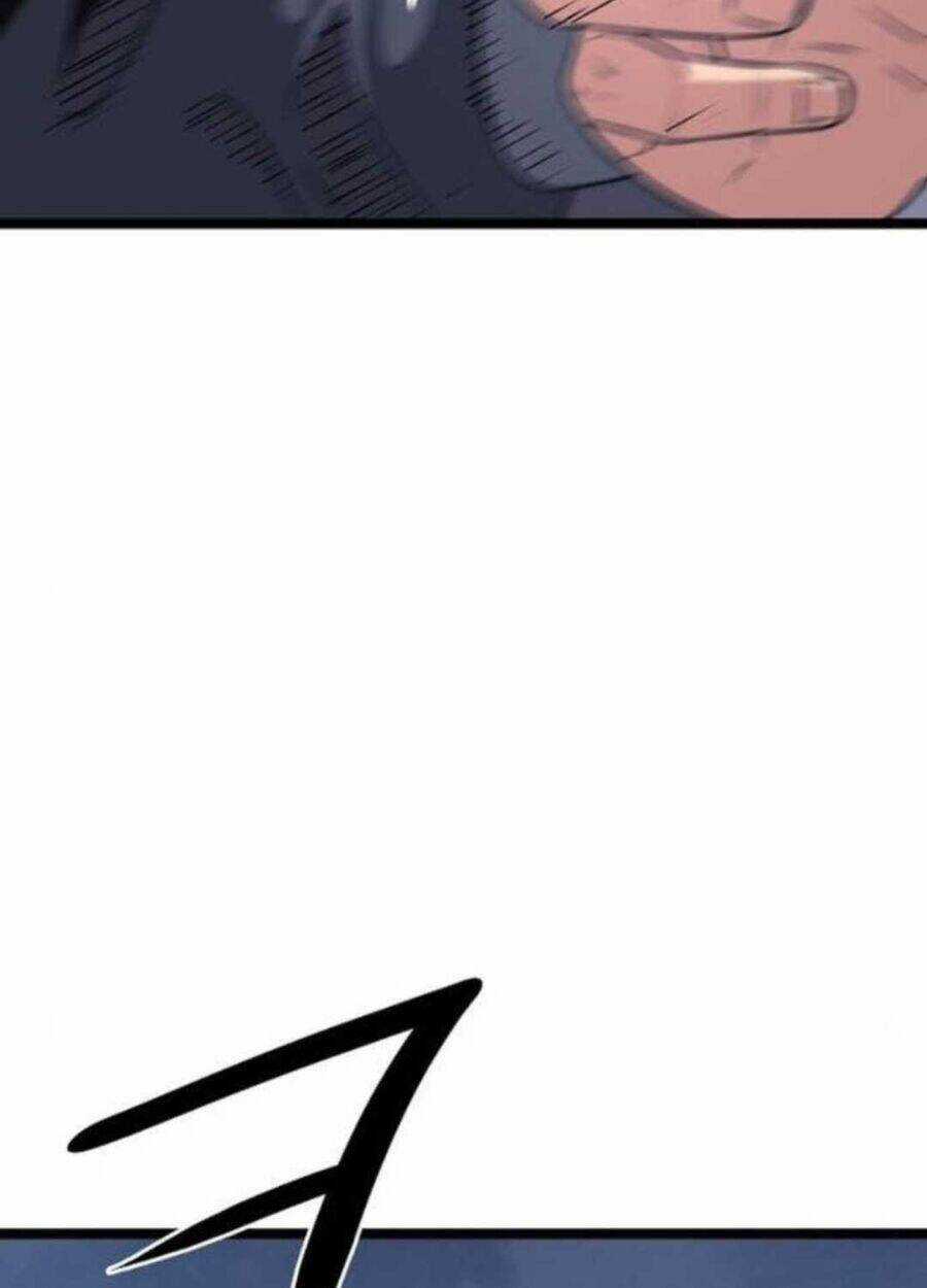 Thông Bách - Chapter 18 - Trang 106