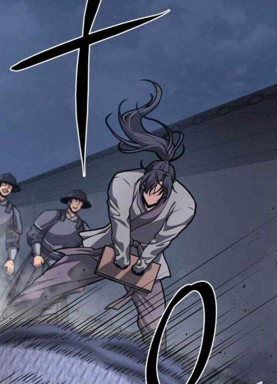 Thông Bách - Chapter 18 - Trang 107