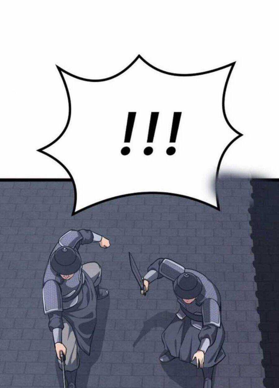 Thông Bách - Chapter 18 - Trang 109