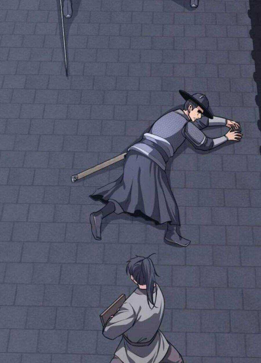 Thông Bách - Chapter 18 - Trang 110