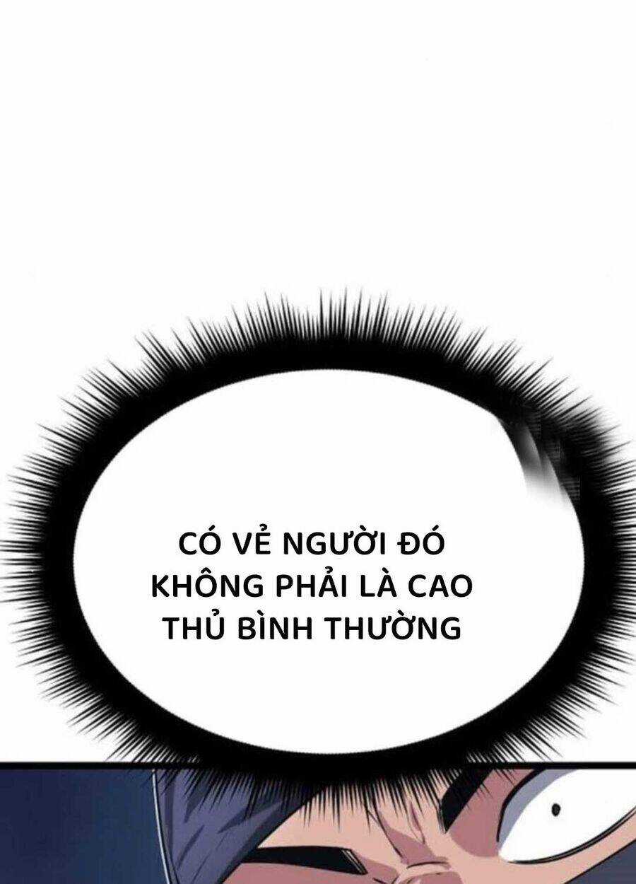 Thông Bách - Chapter 18 - Trang 12
