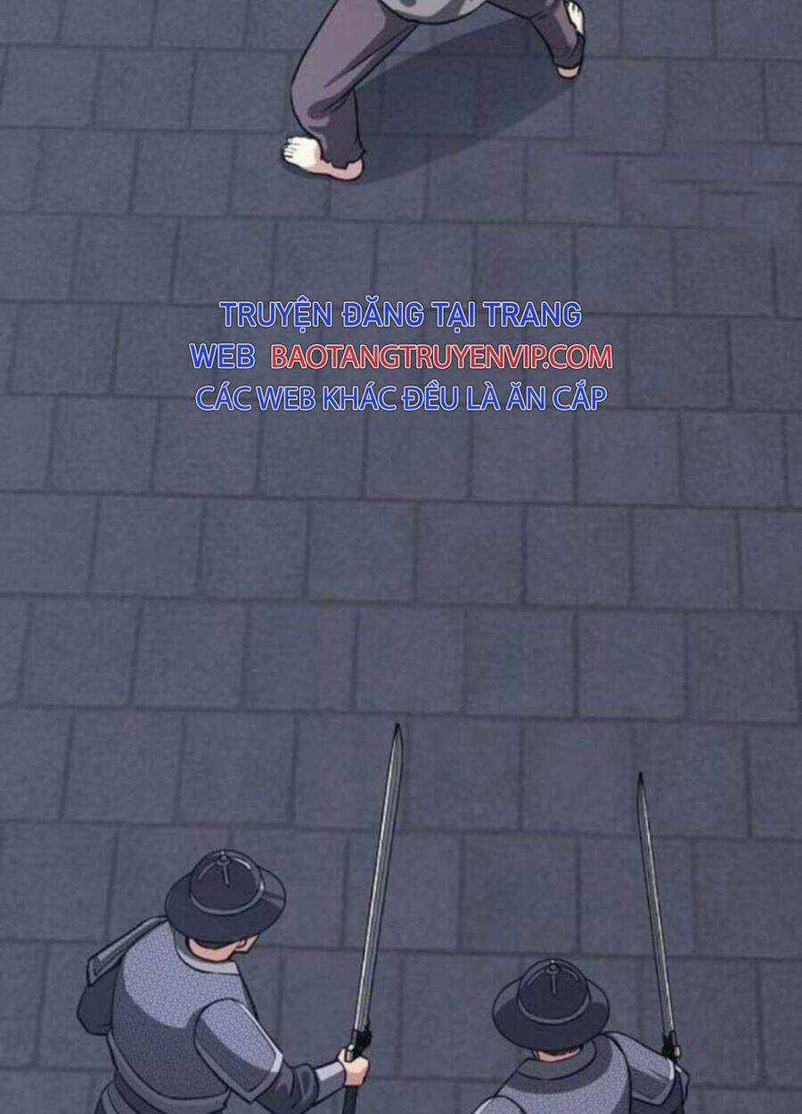 Thông Bách - Chapter 18 - Trang 111
