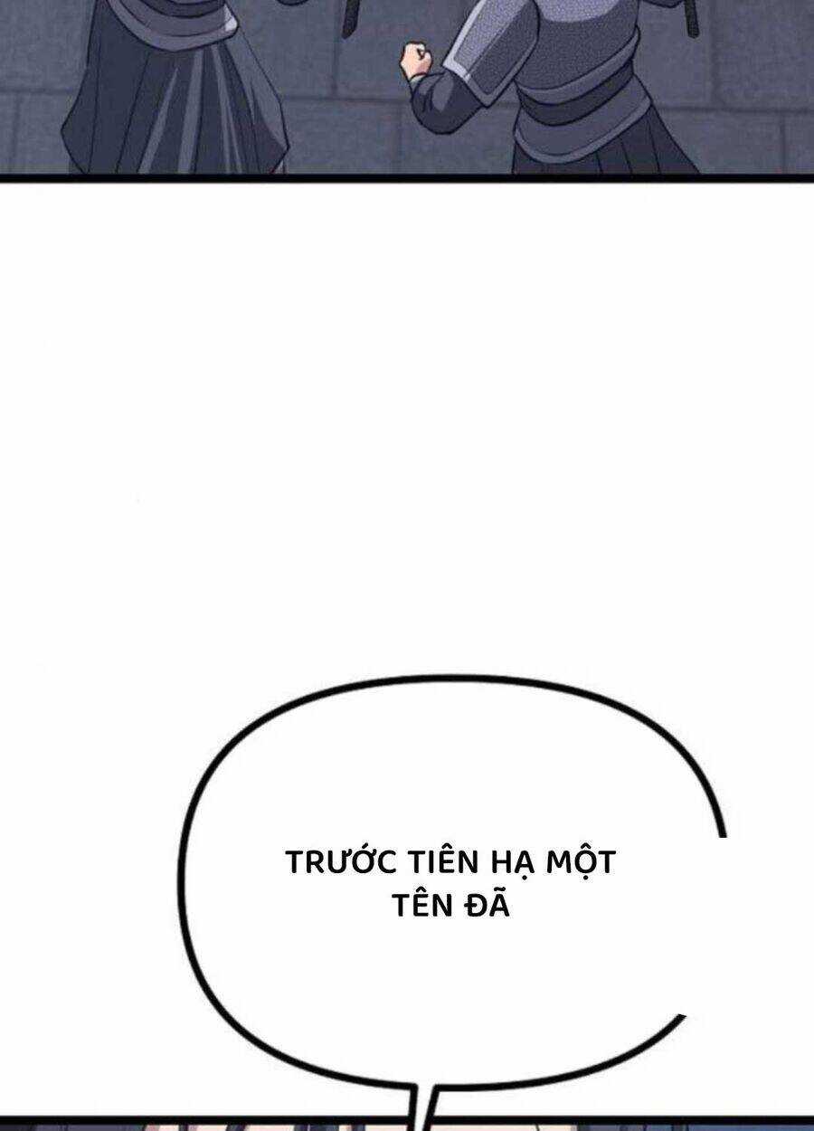 Thông Bách - Chapter 18 - Trang 112