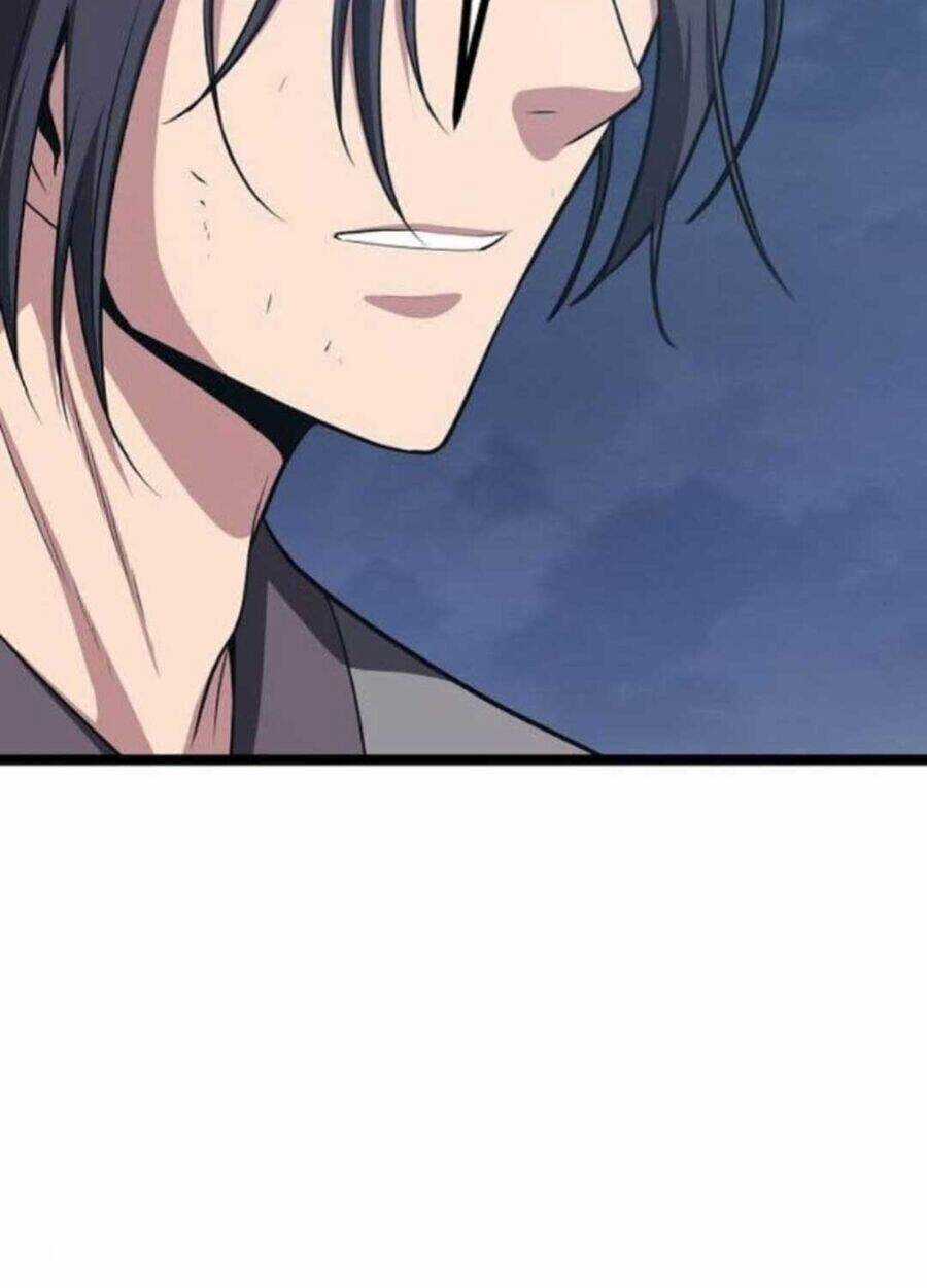 Thông Bách - Chapter 18 - Trang 113