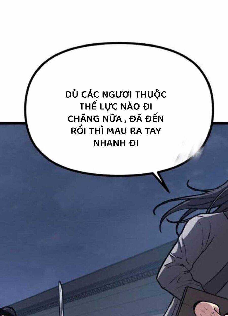 Thông Bách - Chapter 18 - Trang 114