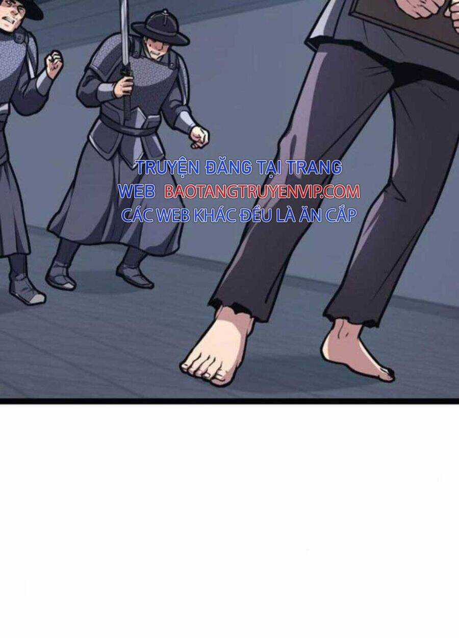 Thông Bách - Chapter 18 - Trang 115