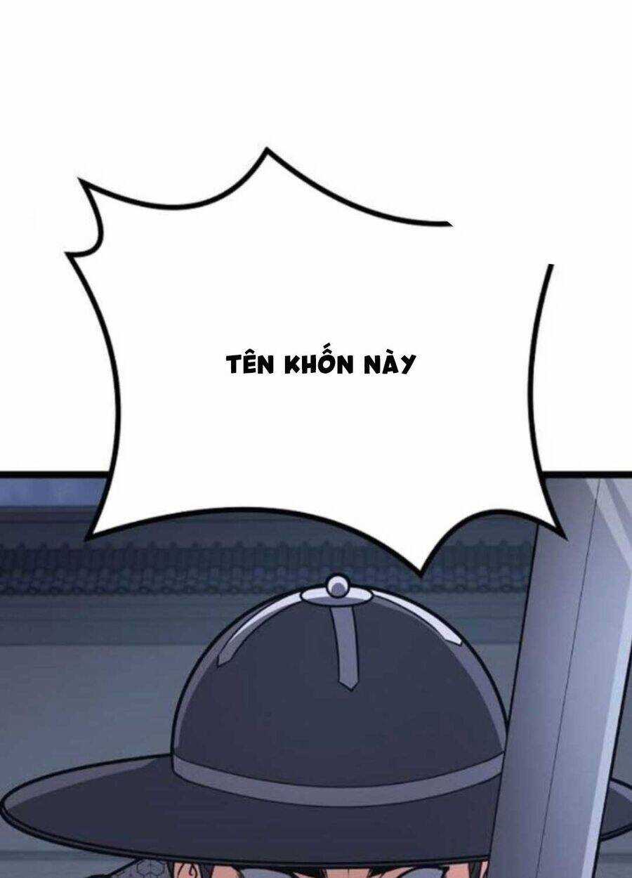 Thông Bách - Chapter 18 - Trang 116