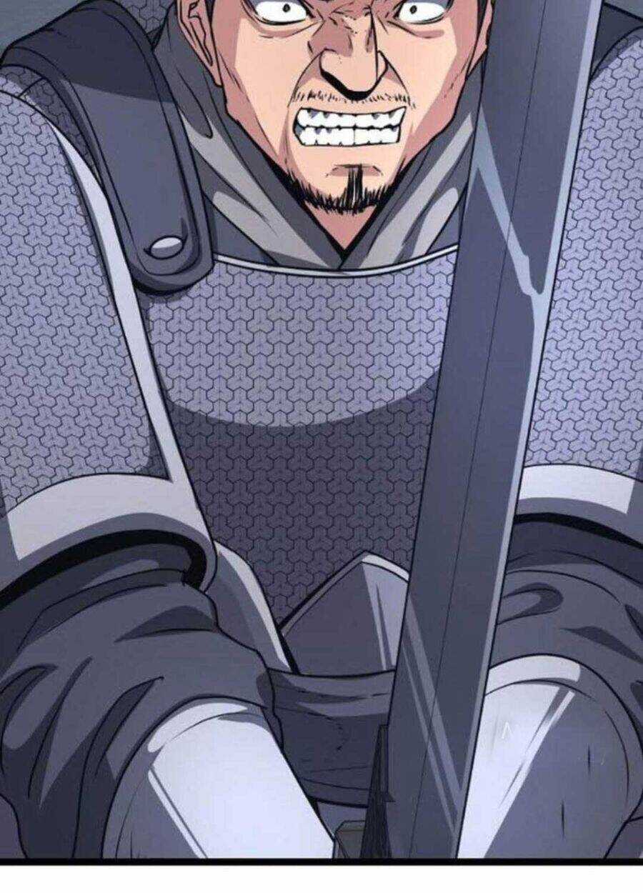 Thông Bách - Chapter 18 - Trang 117