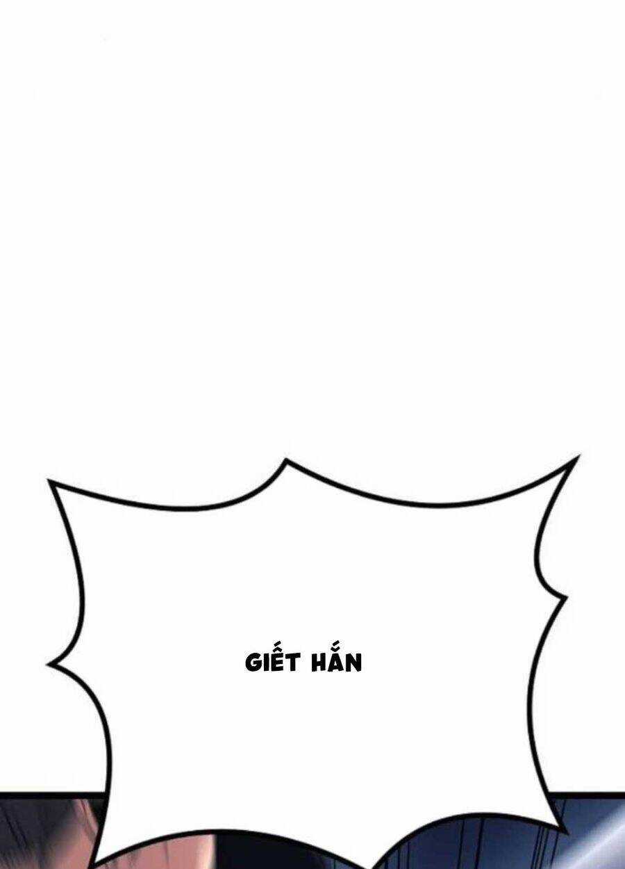 Thông Bách - Chapter 18 - Trang 118
