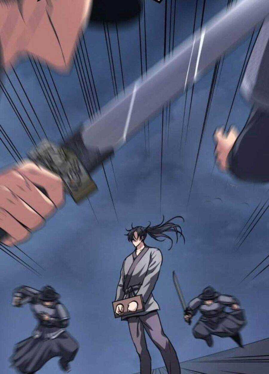 Thông Bách - Chapter 18 - Trang 119