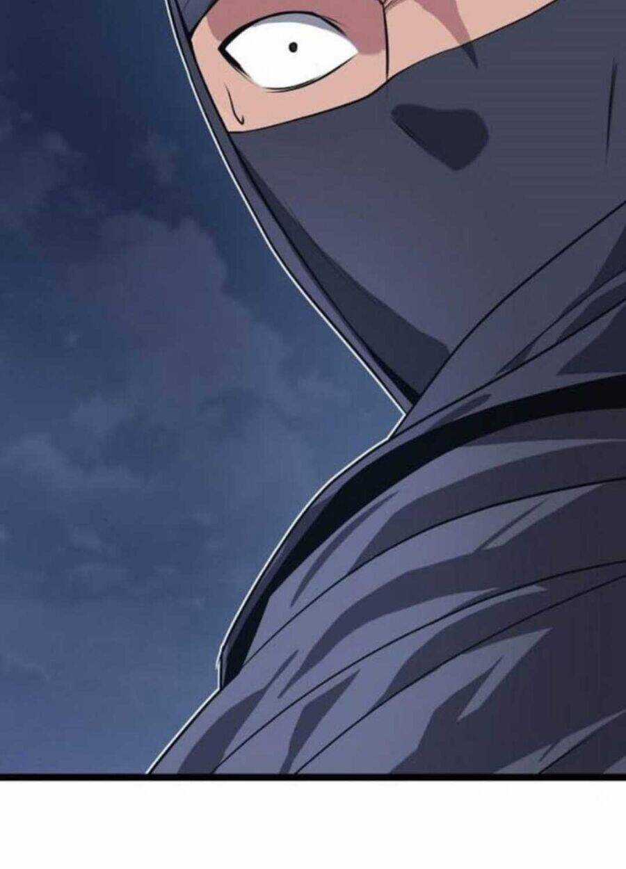 Thông Bách - Chapter 18 - Trang 13