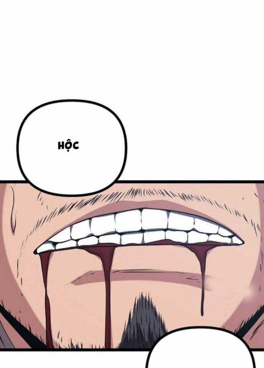 Thông Bách - Chapter 18 - Trang 122
