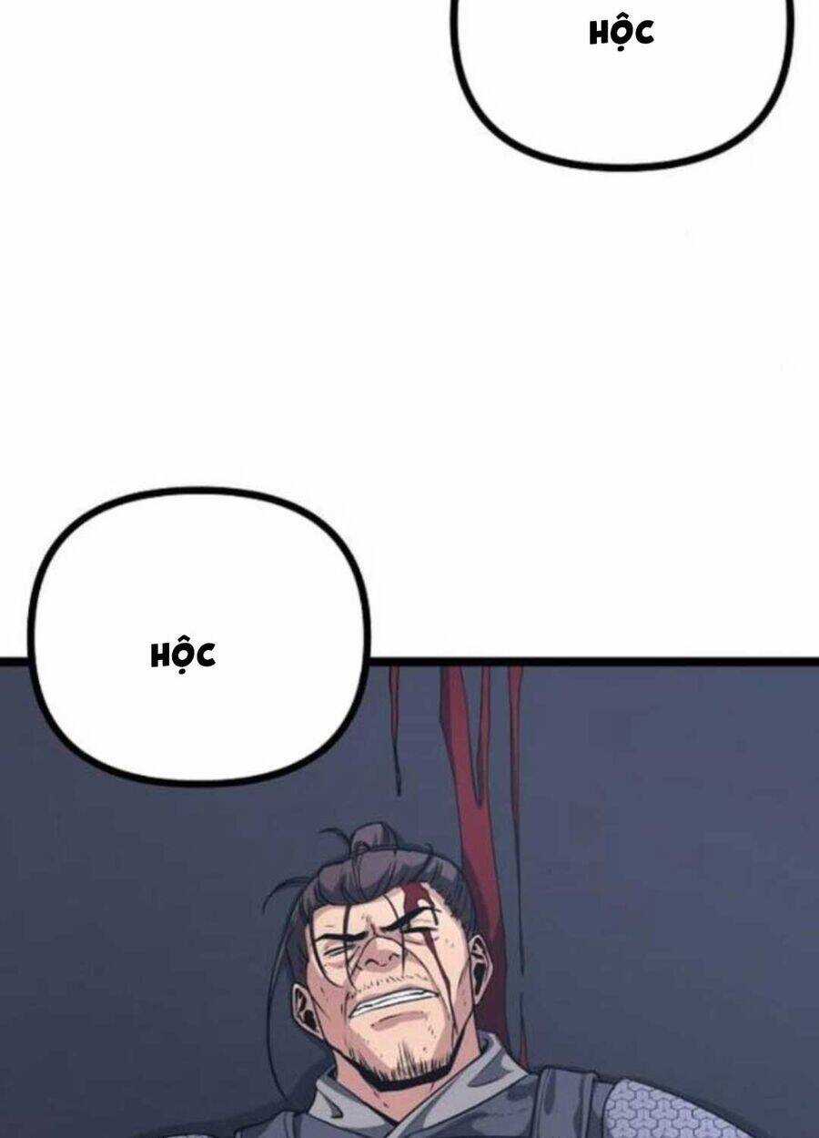 Thông Bách - Chapter 18 - Trang 123