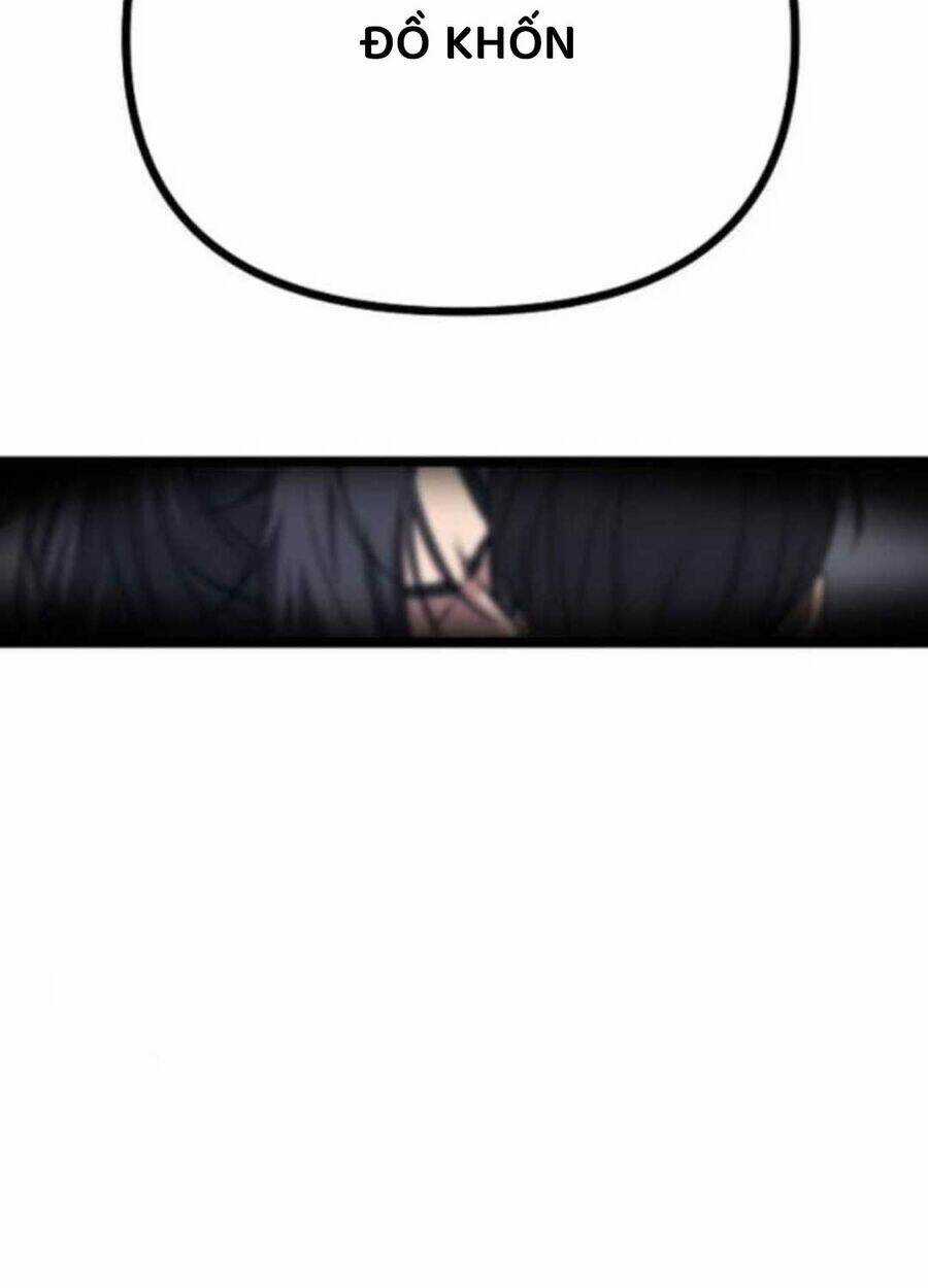 Thông Bách - Chapter 18 - Trang 125