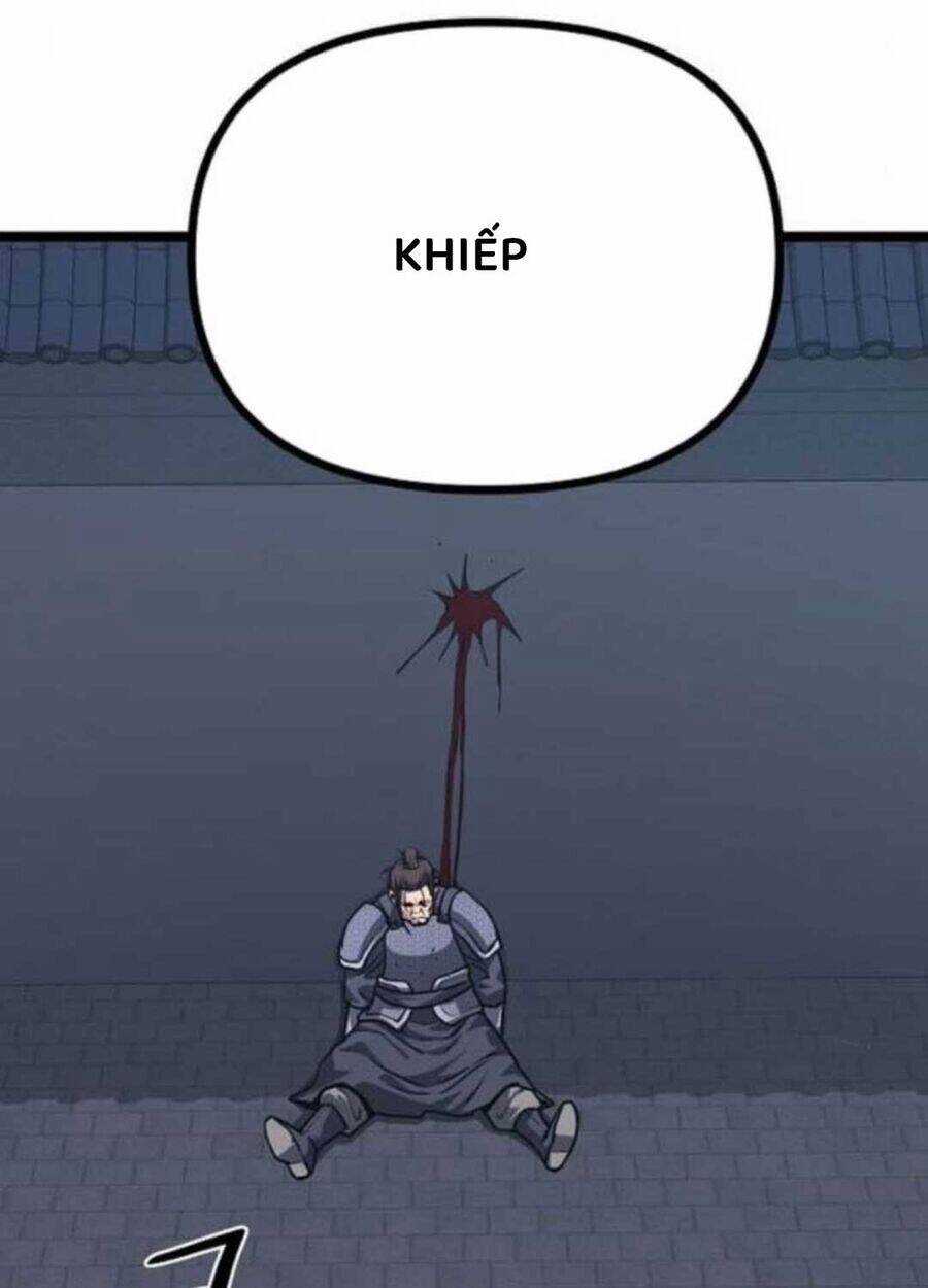 Thông Bách - Chapter 18 - Trang 127