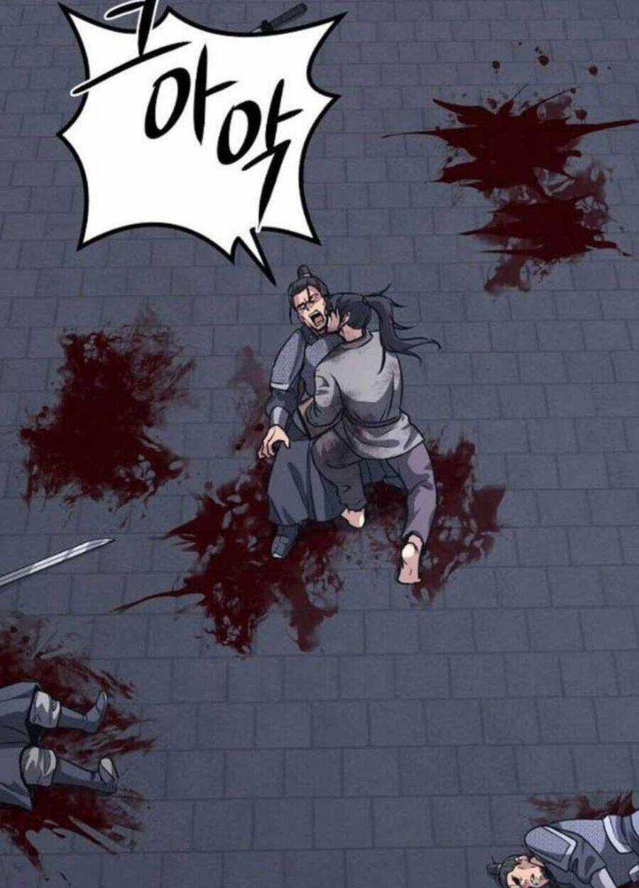 Thông Bách - Chapter 18 - Trang 128