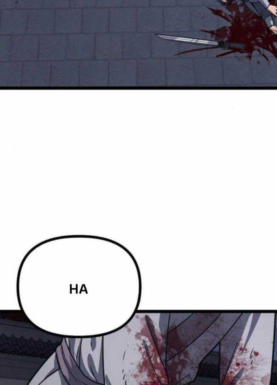 Thông Bách - Chapter 18 - Trang 129