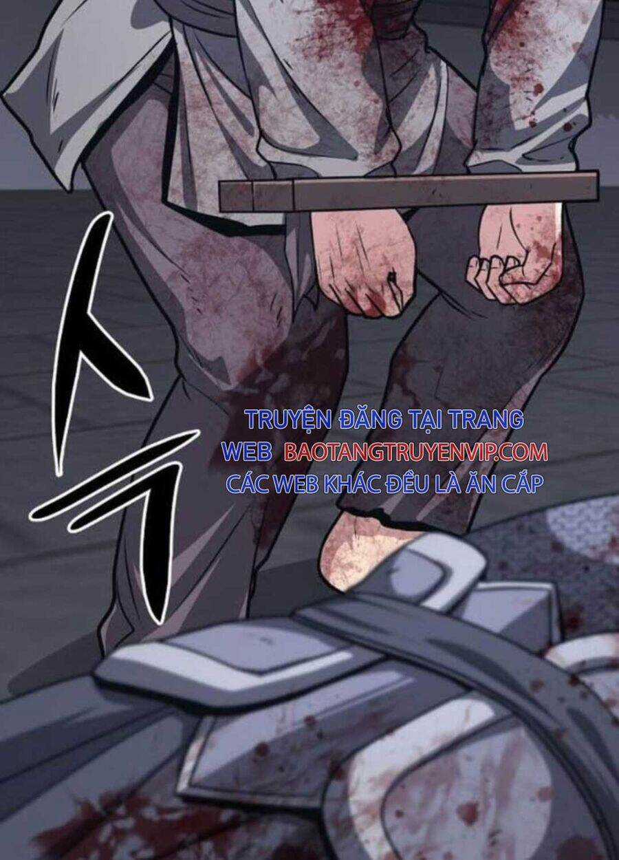 Thông Bách - Chapter 18 - Trang 130