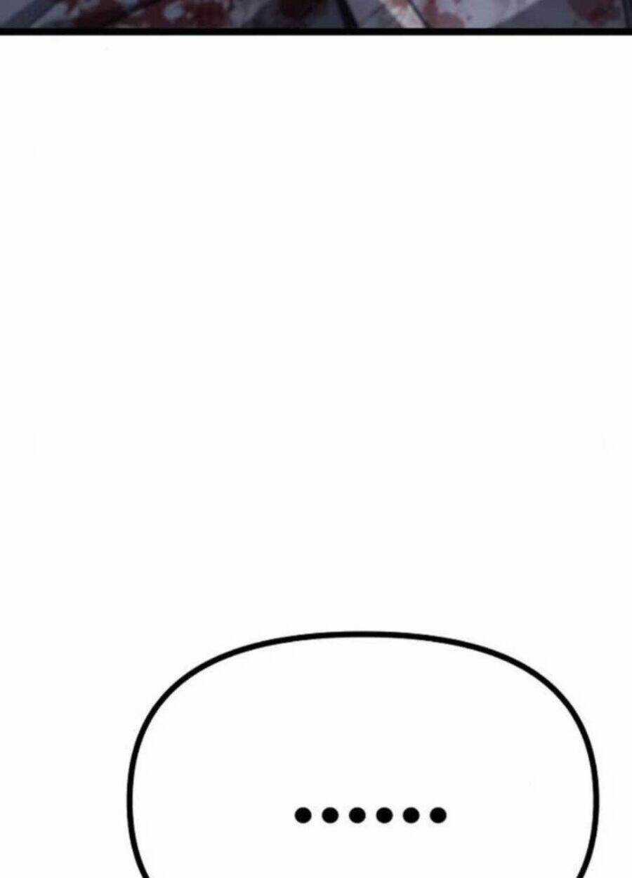 Thông Bách - Chapter 18 - Trang 131