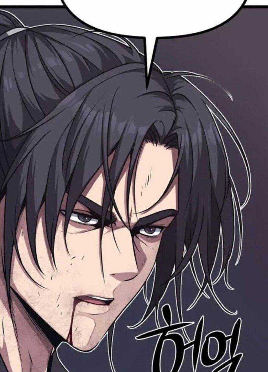 Thông Bách - Chapter 18 - Trang 132