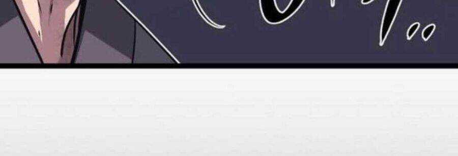 Thông Bách - Chapter 18 - Trang 133