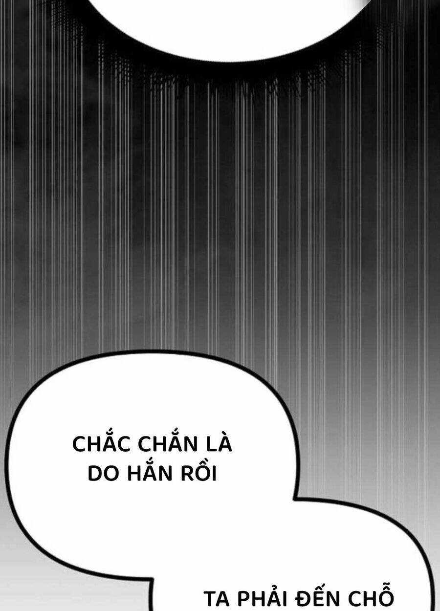 Thông Bách - Chapter 18 - Trang 136