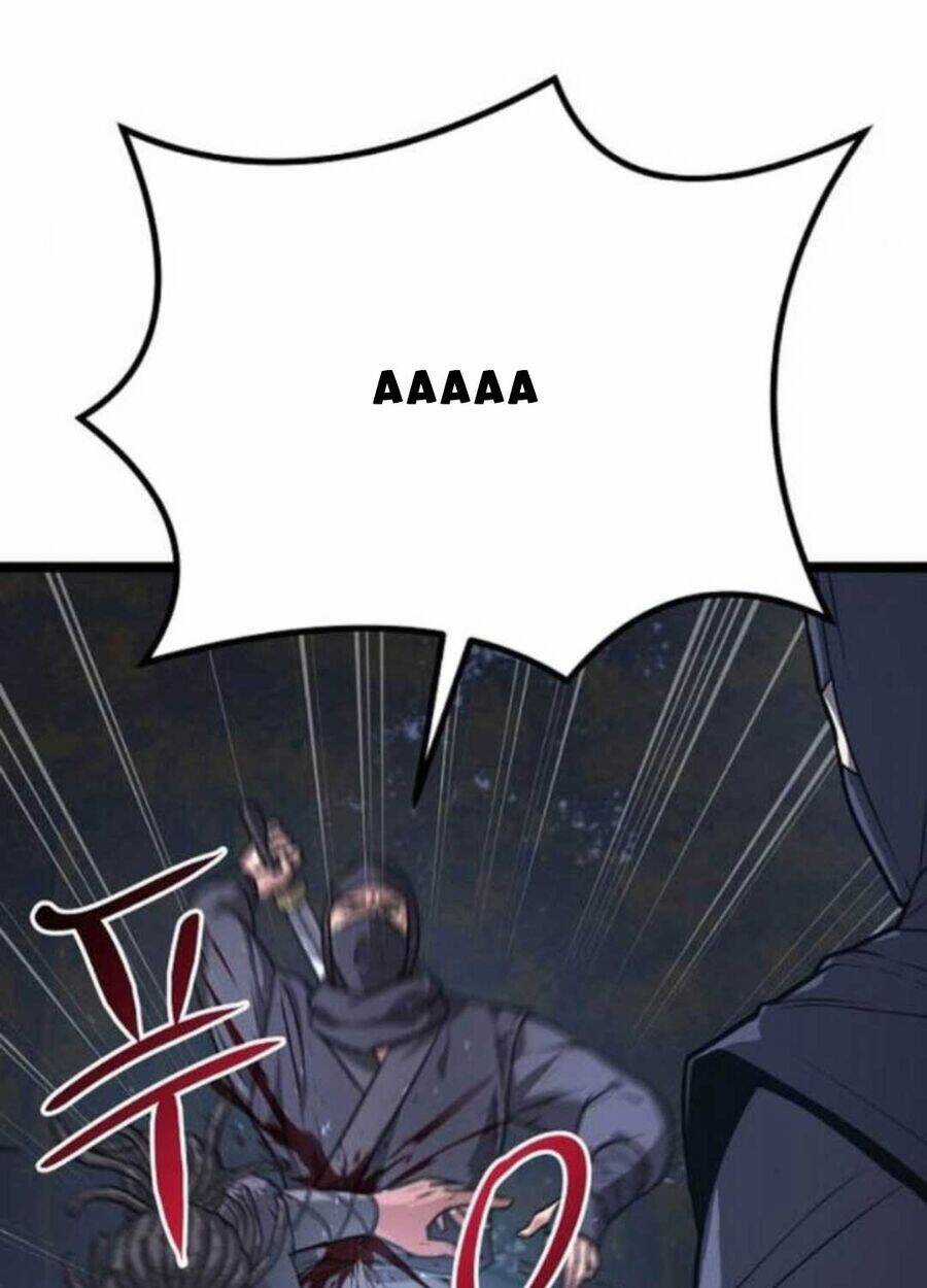 Thông Bách - Chapter 18 - Trang 15