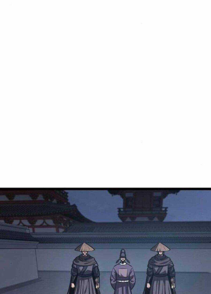 Thông Bách - Chapter 18 - Trang 141