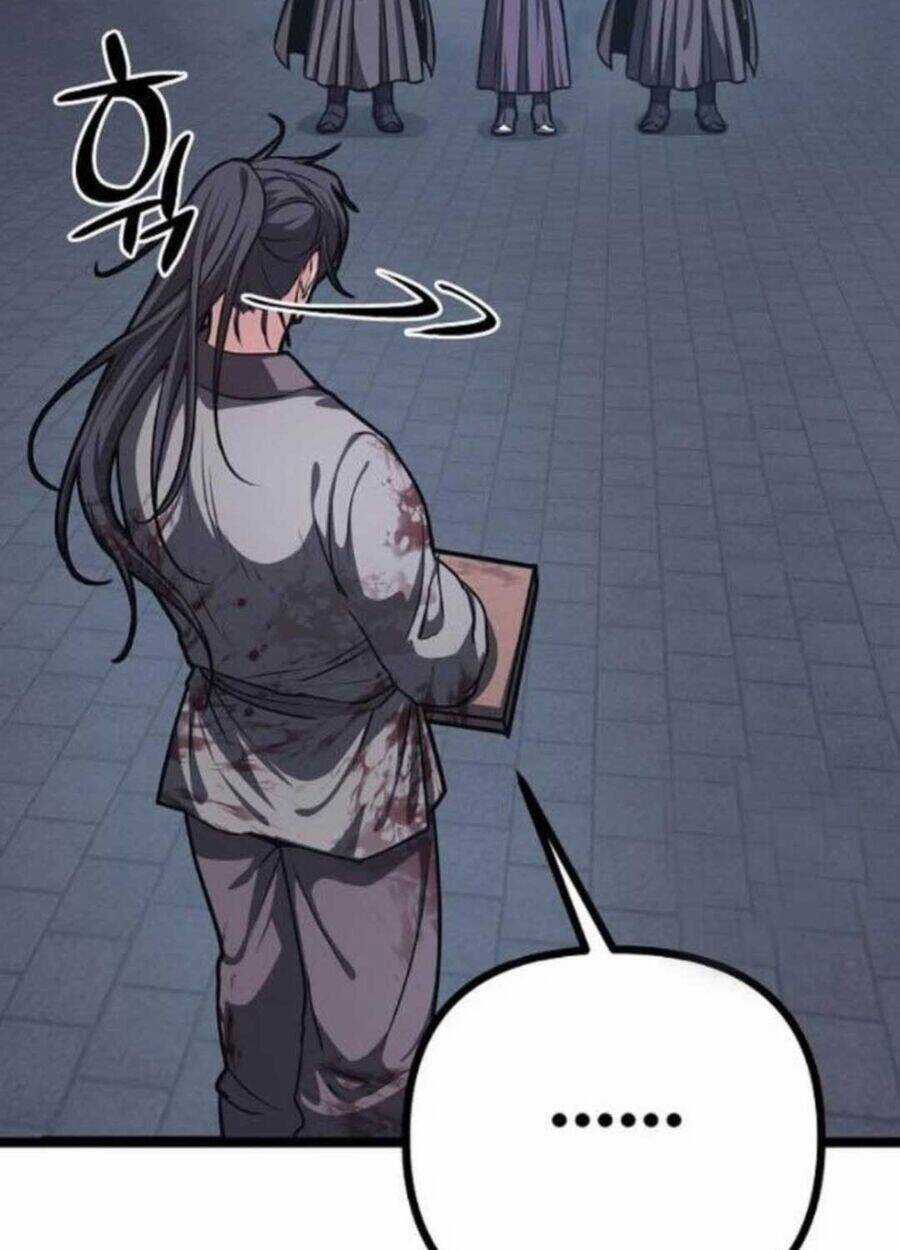 Thông Bách - Chapter 18 - Trang 142