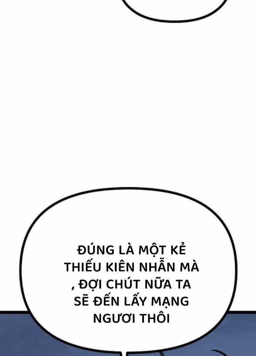 Thông Bách - Chapter 18 - Trang 143