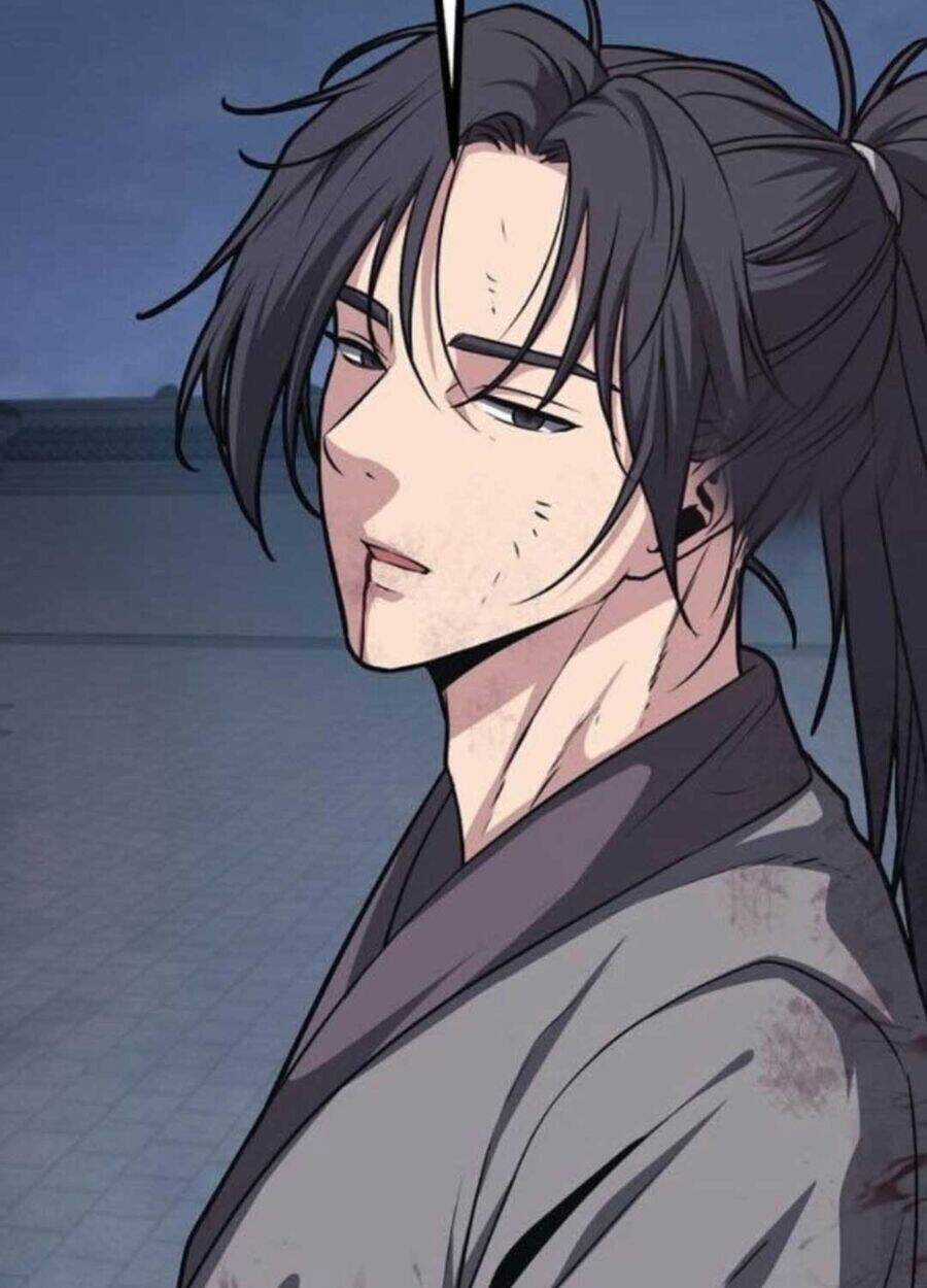 Thông Bách - Chapter 18 - Trang 144