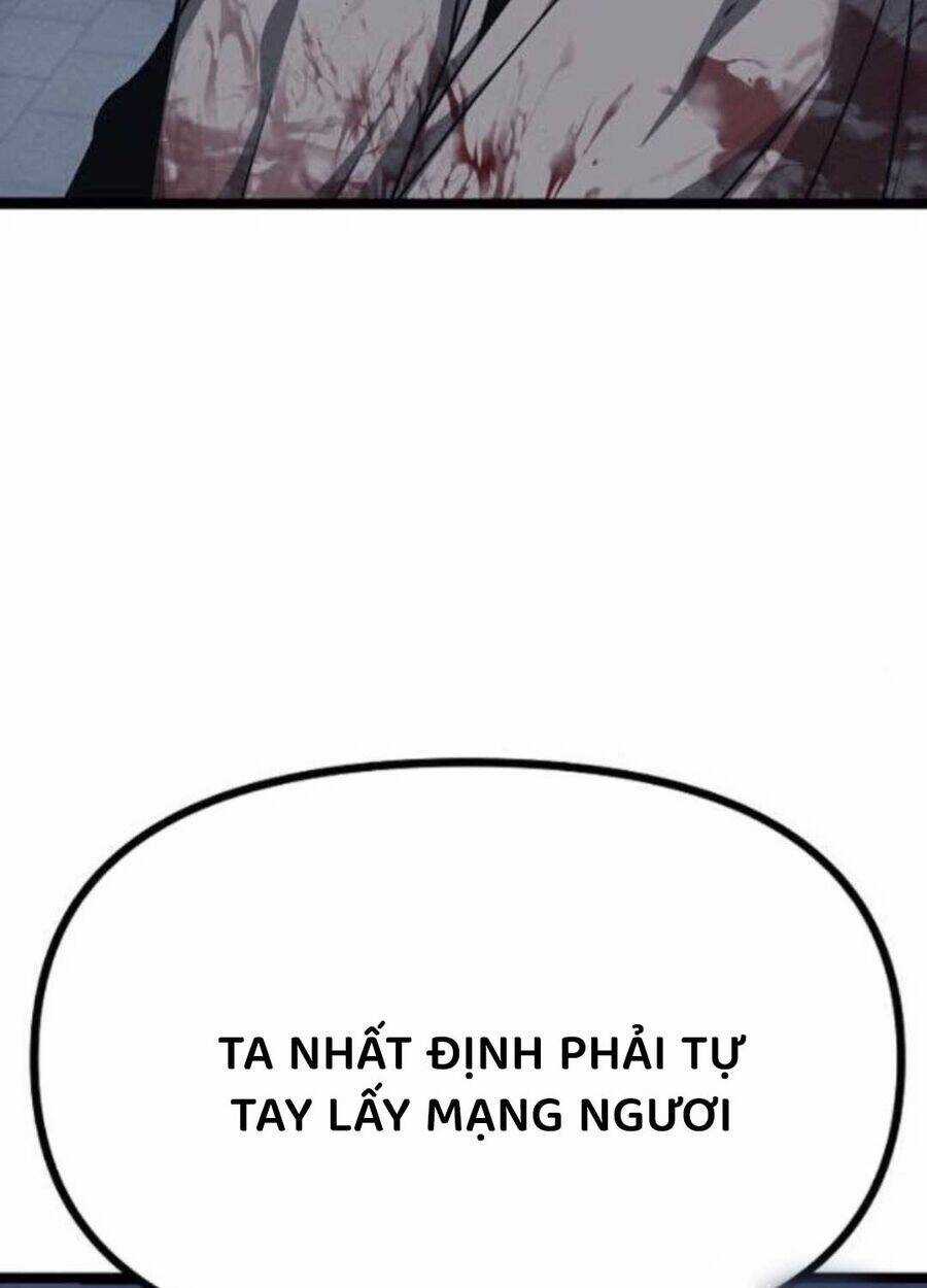 Thông Bách - Chapter 18 - Trang 145