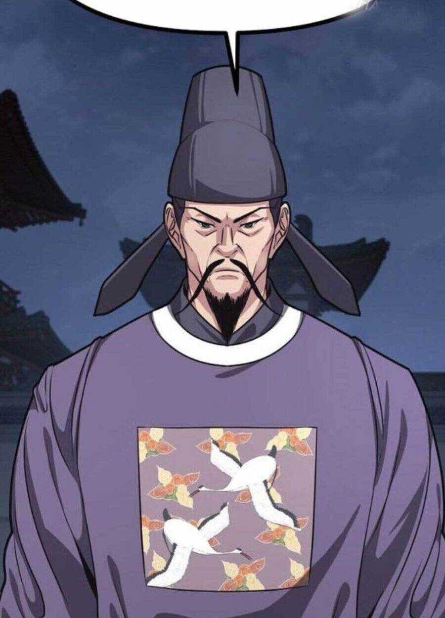 Thông Bách - Chapter 18 - Trang 146