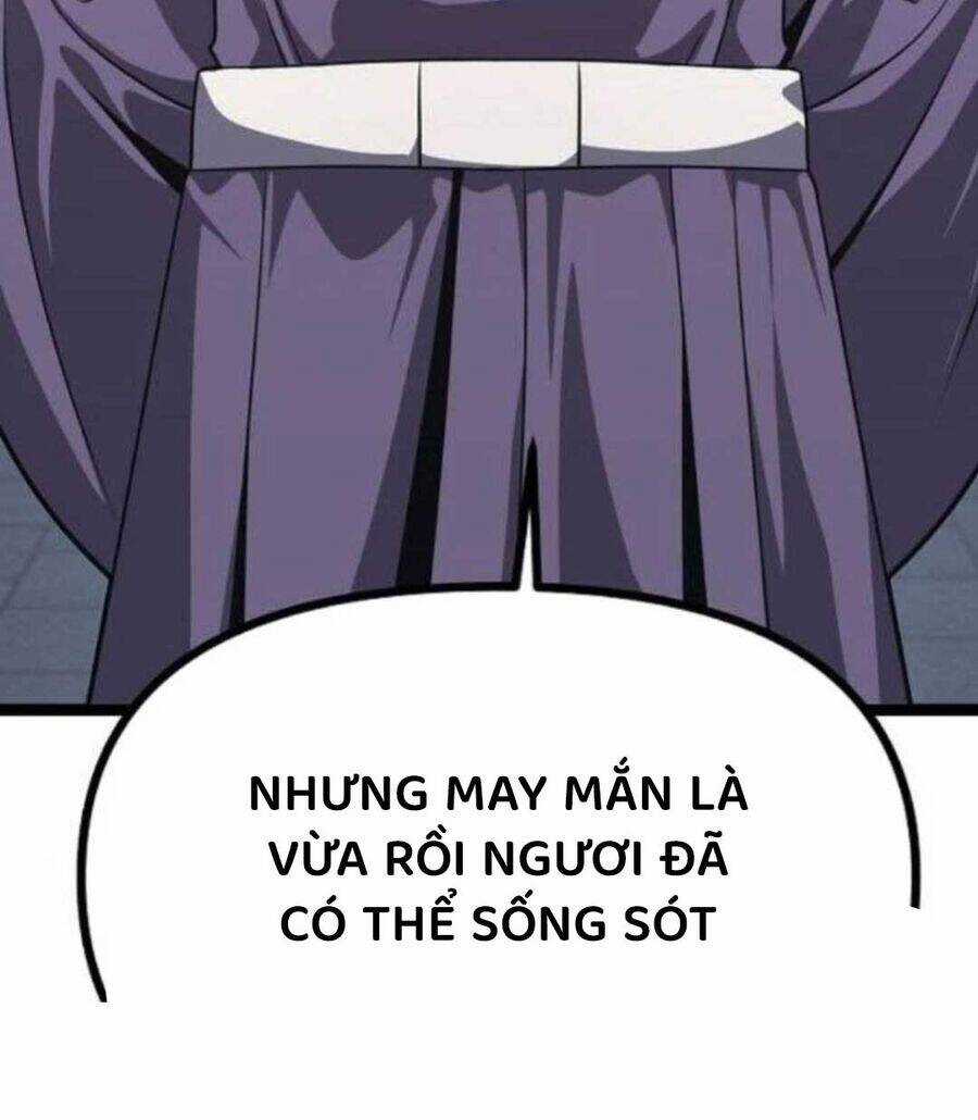 Thông Bách - Chapter 18 - Trang 147