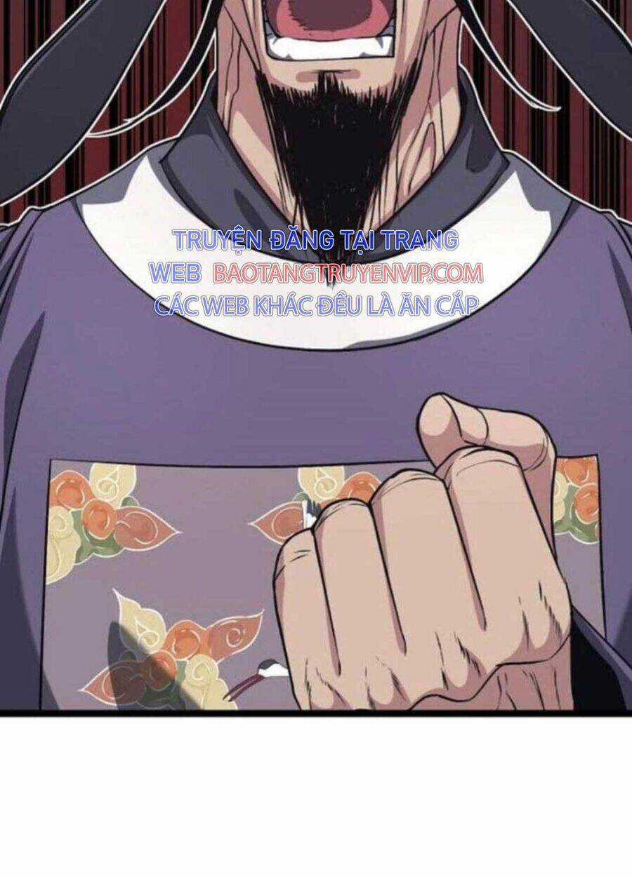 Thông Bách - Chapter 18 - Trang 151