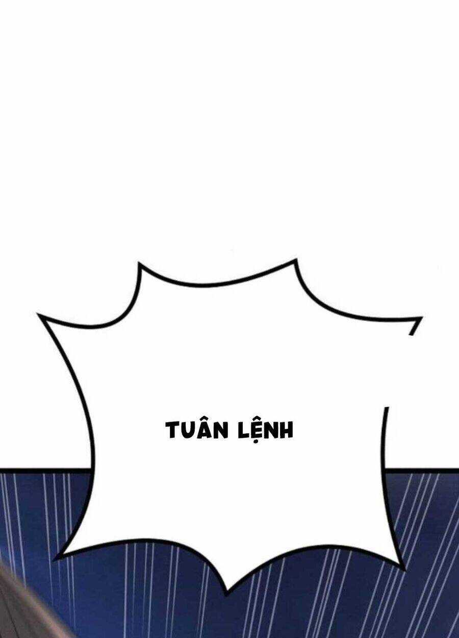 Thông Bách - Chapter 18 - Trang 152
