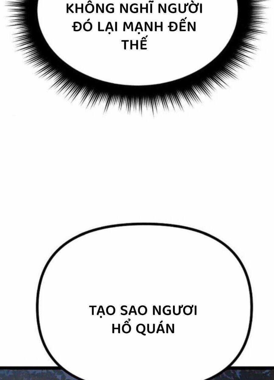 Thông Bách - Chapter 18 - Trang 17