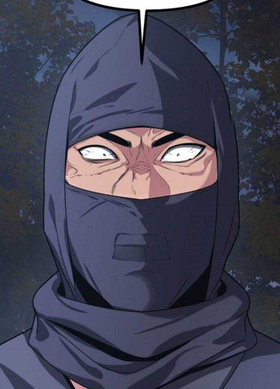 Thông Bách - Chapter 18 - Trang 18