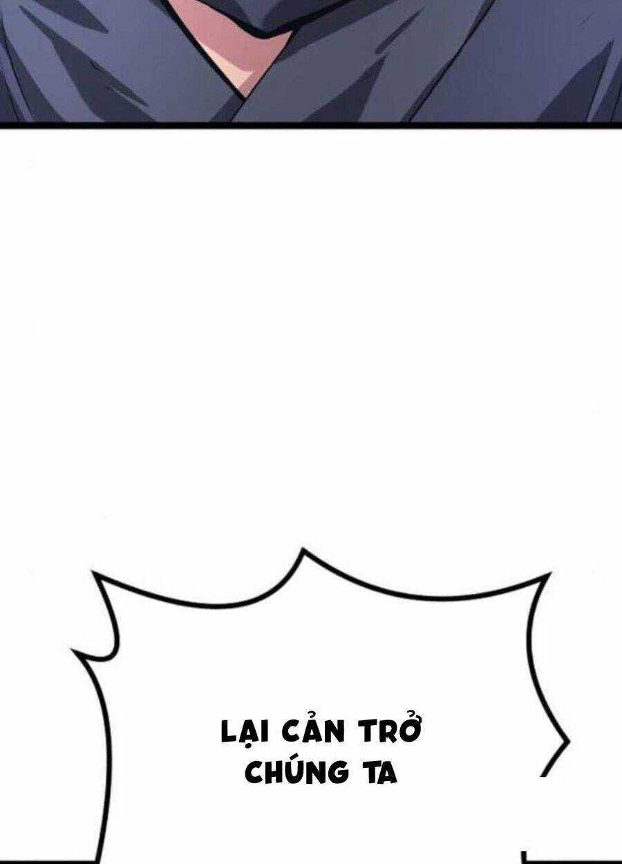 Thông Bách - Chapter 18 - Trang 19