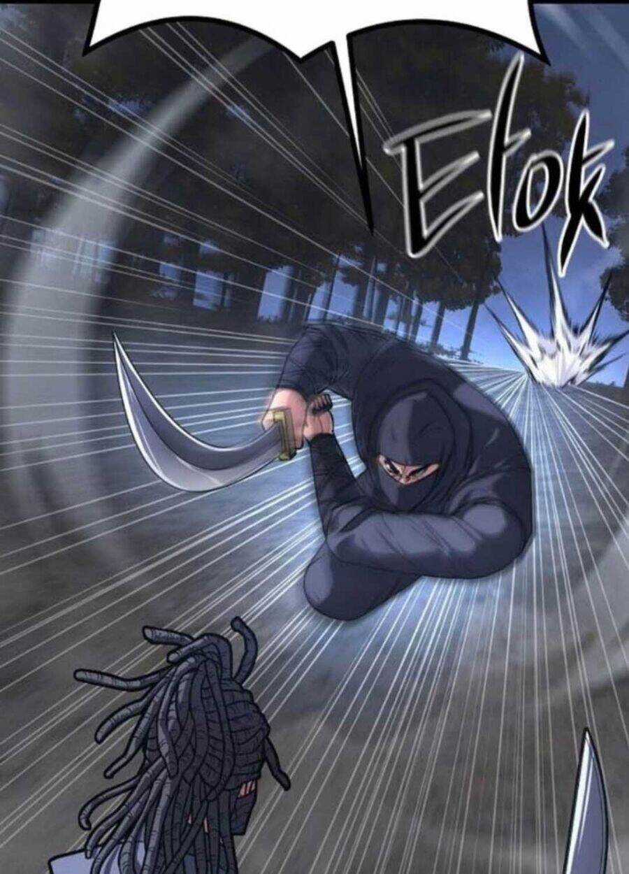 Thông Bách - Chapter 18 - Trang 20