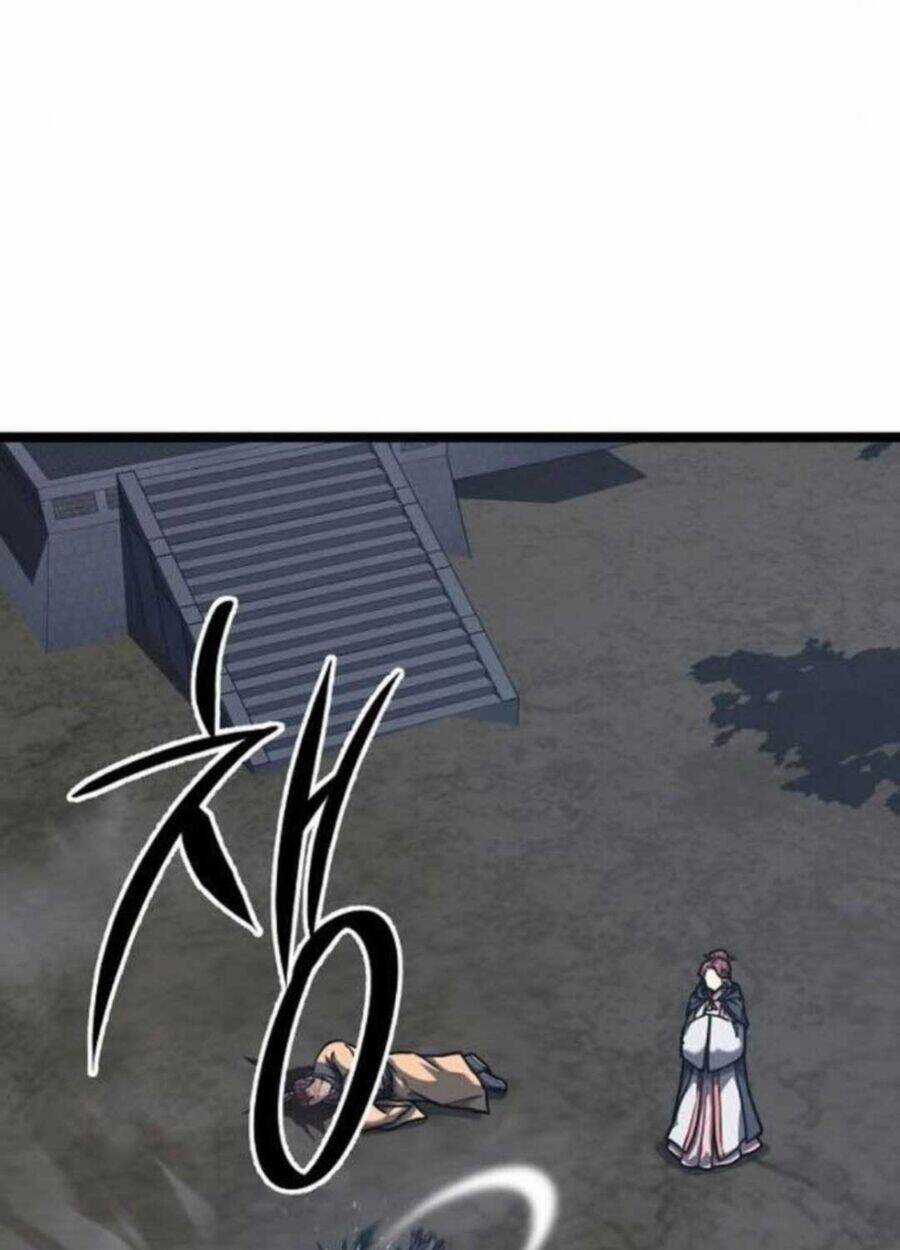 Thông Bách - Chapter 18 - Trang 3