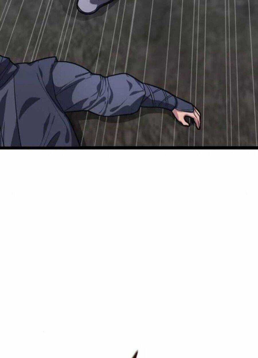 Thông Bách - Chapter 18 - Trang 22