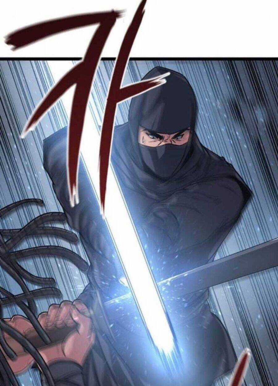 Thông Bách - Chapter 18 - Trang 23