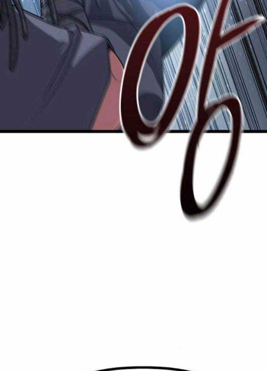 Thông Bách - Chapter 18 - Trang 24