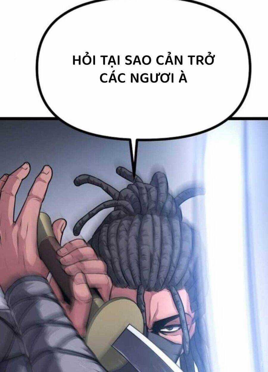 Thông Bách - Chapter 18 - Trang 25