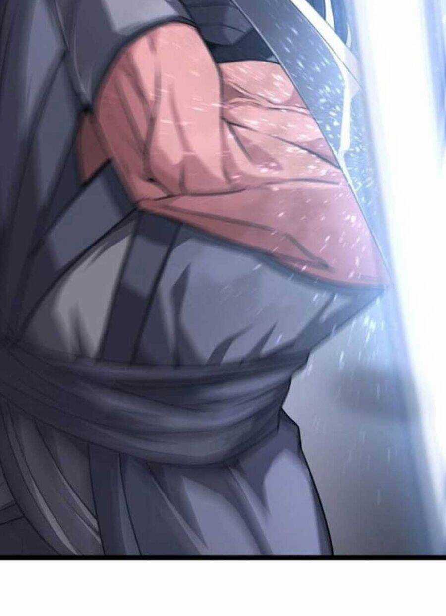 Thông Bách - Chapter 18 - Trang 26