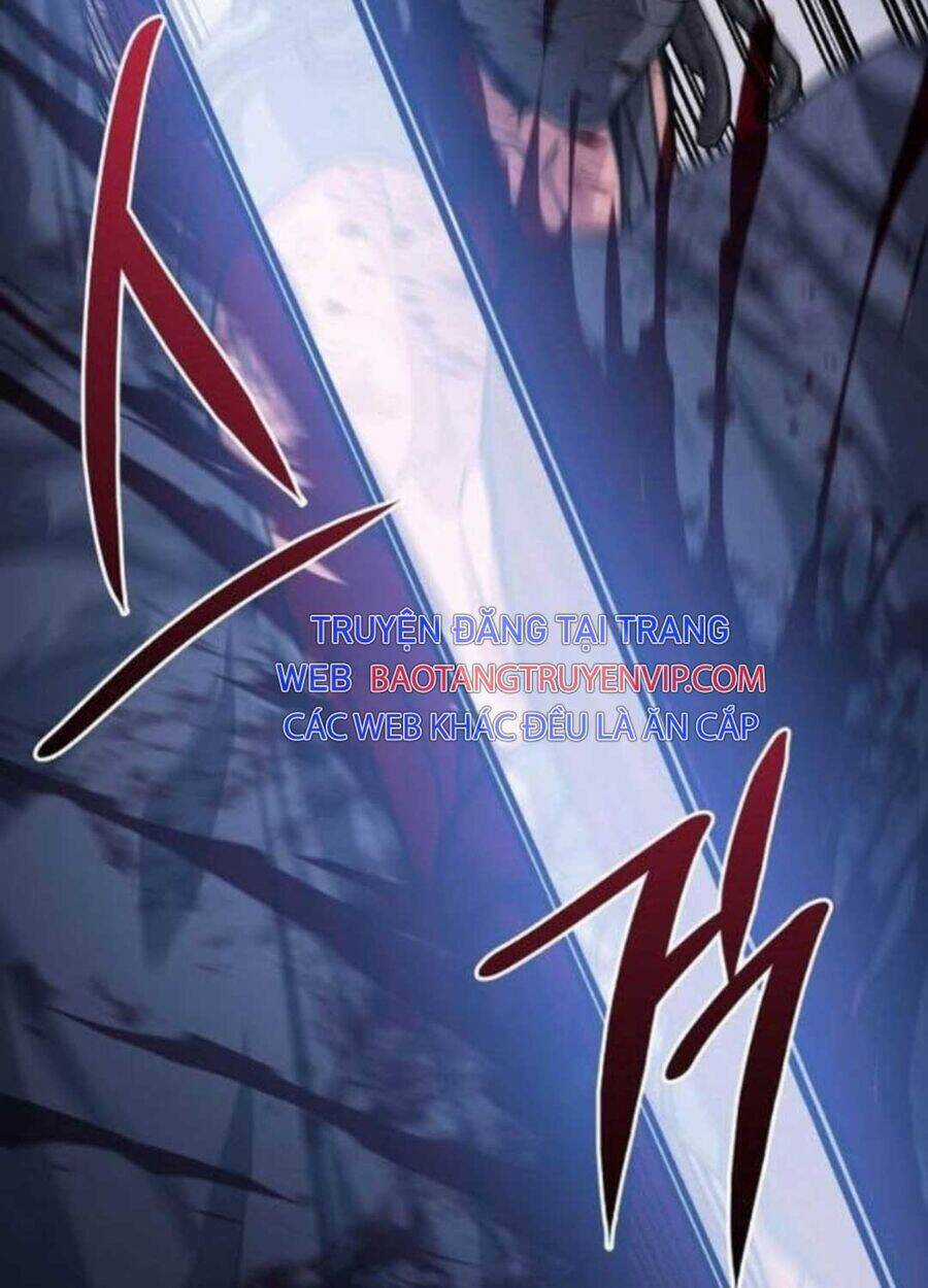 Thông Bách - Chapter 18 - Trang 28