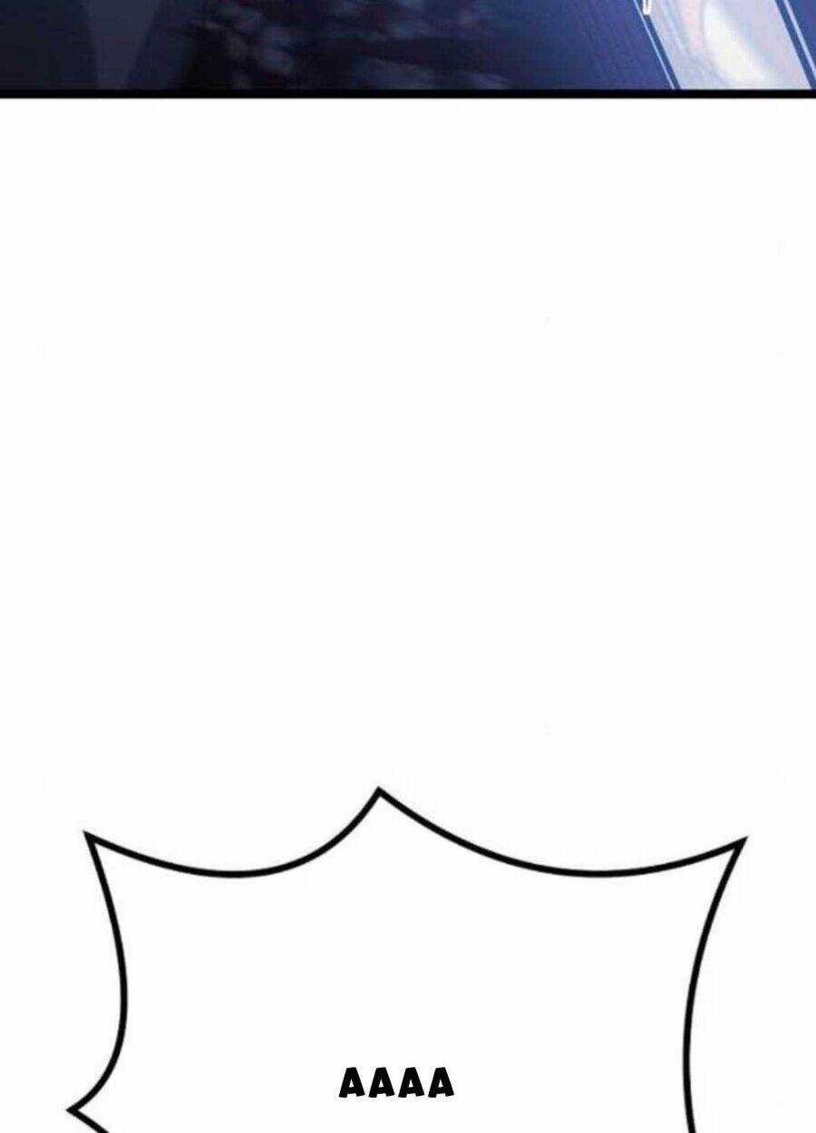 Thông Bách - Chapter 18 - Trang 29