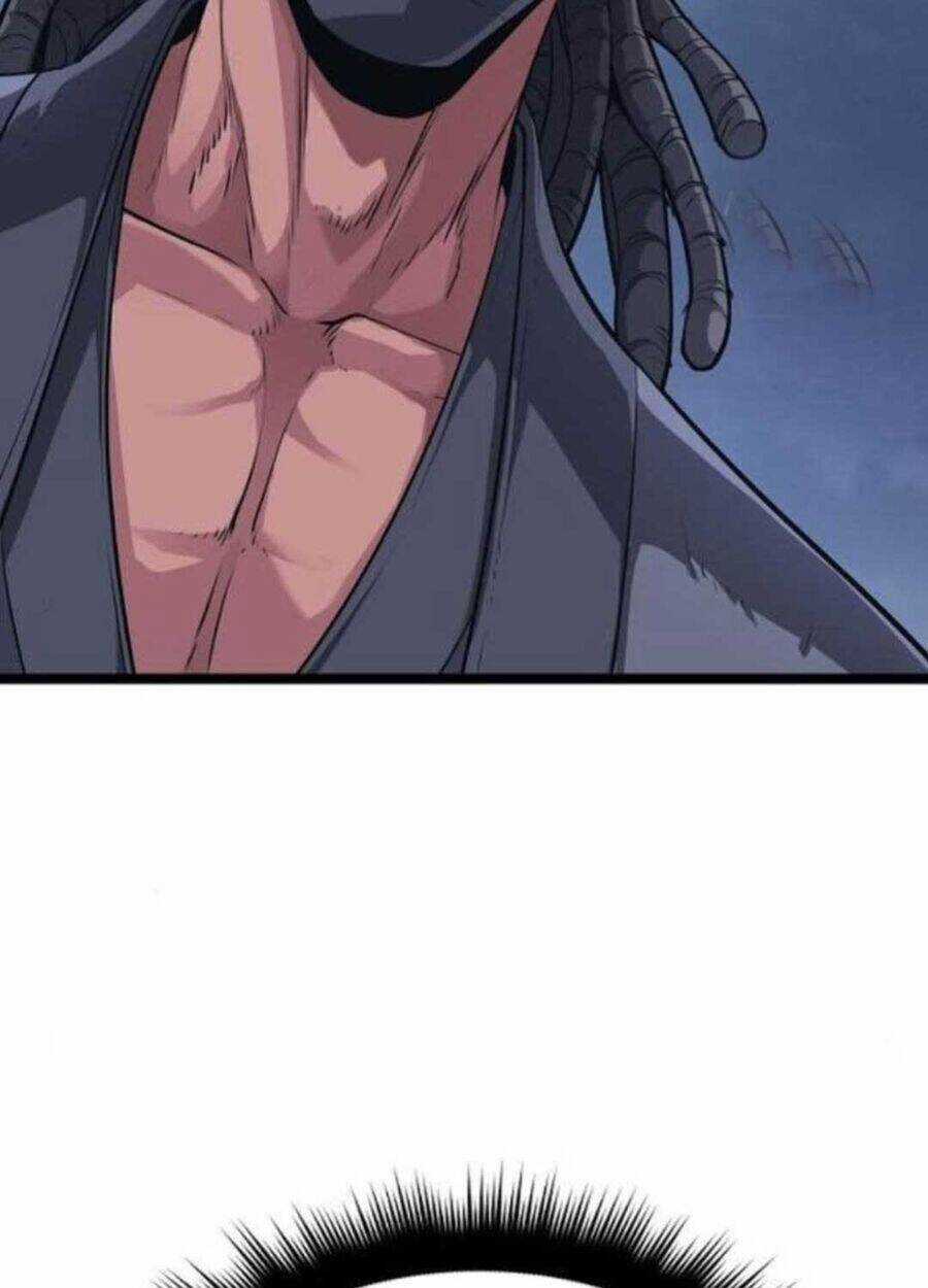 Thông Bách - Chapter 18 - Trang 36