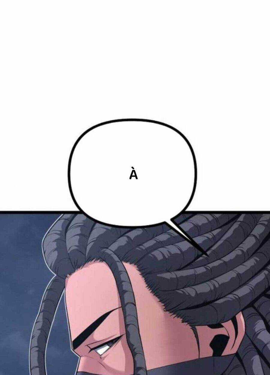 Thông Bách - Chapter 18 - Trang 39